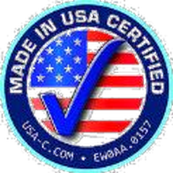 Certificação internacional