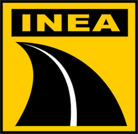 INEA
