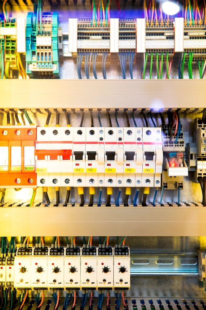 Eletricidade e Energia