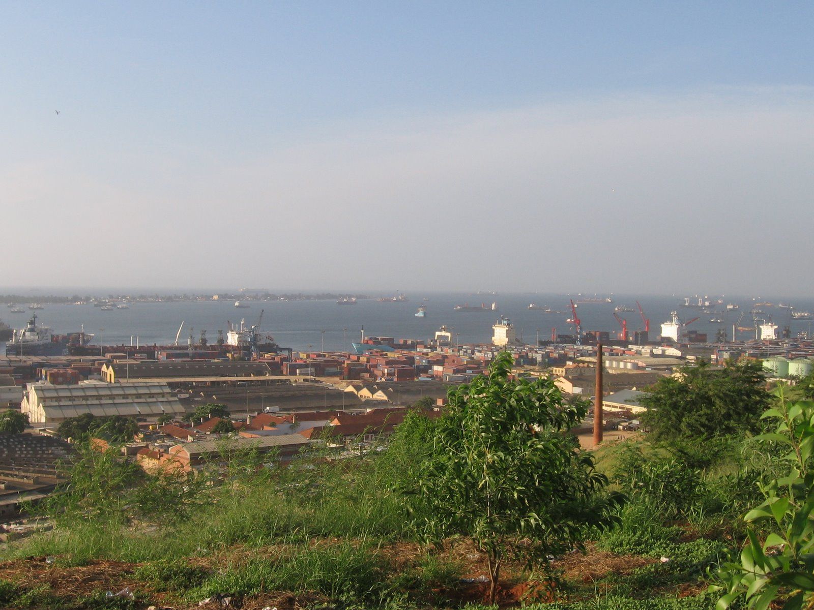 Outsourcing de Procurement