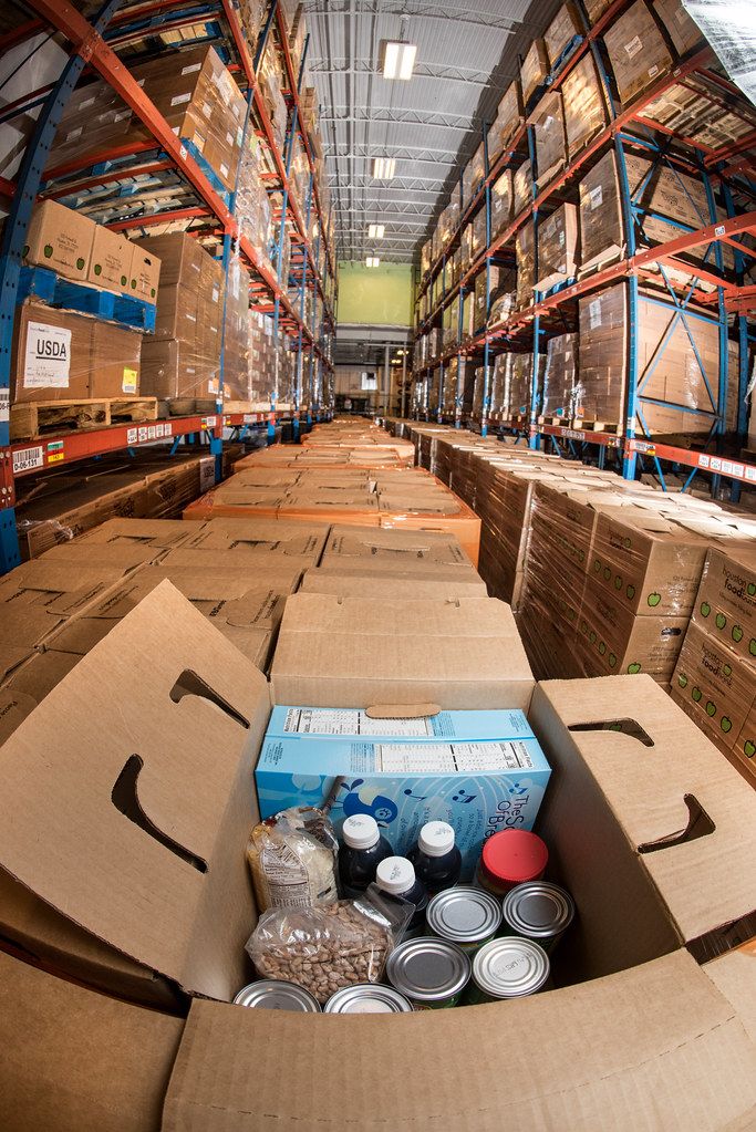 Compras de Cauda Longa (Tail End Spend)